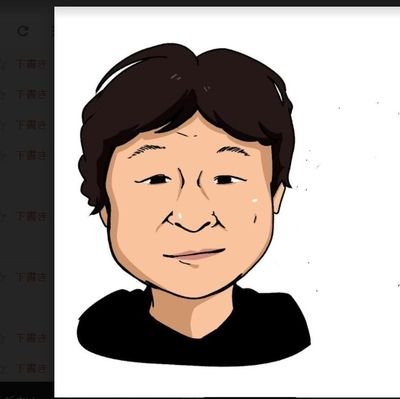 masahashi7 Profile Picture