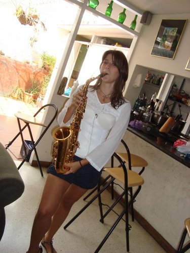 andypages's profile picture. 