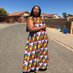 Yoliswa Sobuwa (@YoliswaSobuwa) Twitter profile photo