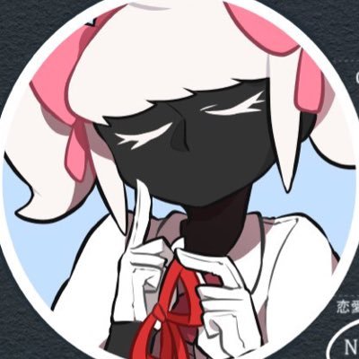 6️⃣郎さんのプロフィール画像