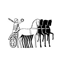 RomanCircus (@catromancircus) 's Twitter Profile