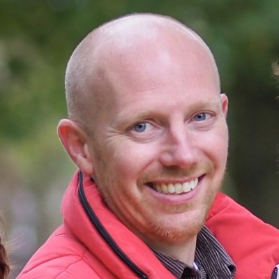 TonyBurnsMcAFEE's profile picture. All views expressed are my own personal views and are NOT connected to McAfee in any shape or form.