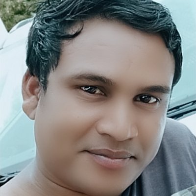 BALRAM70598285's profile picture. My career is my first priority