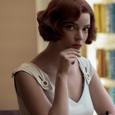 lazyslutmomma's profile picture. 18+ || model || content creator || ⬇️my aesthetic⬇️