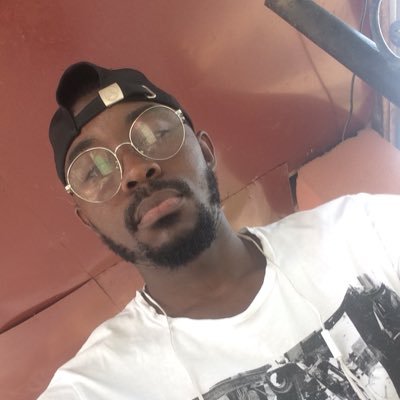 bruel_adrien's profile picture. la majorité est dans l’erreur