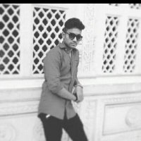 Arjun Kirtiwar (@arjunkirtiwar) 's Twitter Profile