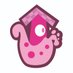 PINKARK (@pinkark2) Twitter profile photo PINKARK (@pinkark2) Twitter profile photo