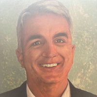NRPS Teaching & Learning (@nrpslearning) 's Twitter Profile