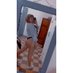 Aguus🦋 (@Aguus52279098) Twitter profile photo Aguus🦋 (@Aguus52279098) Twitter profile photo