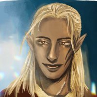 𝐸𝑟𝑖𝑐🌈 (@tatalljojo) Twitter profile photo