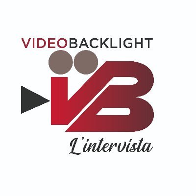 Conduttore ed Ideatore di Video Backlight RT not endorsement.