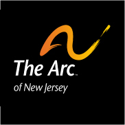 thearcofnj Profile Picture