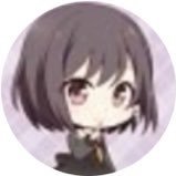 ヤベェさんのプロフィール画像