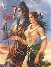 TantraPsych's profile picture. Tantra Psychology instructor, rational articulation of intuitional science, with cogent practical exercises bringing greater personal awareness & subtler realms