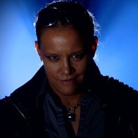 Queen of spades (parody)(@RpQosBaszler) 's Twitter Profile Photo