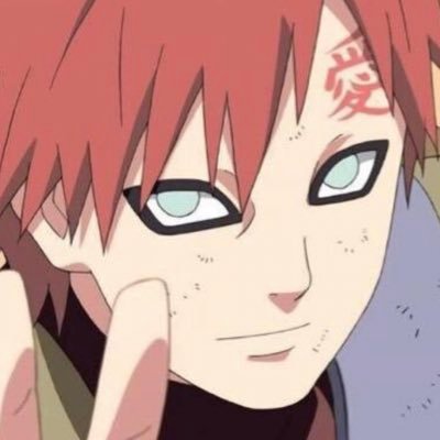 1Sik214's profile picture. 