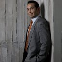 Francisco Ontiveros - @FrankOntiveros - Twitter