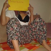 salvarliemine (@salvarliemine3) 's Twitter Profile