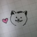 imawa (@05maGGiO03) Twitter