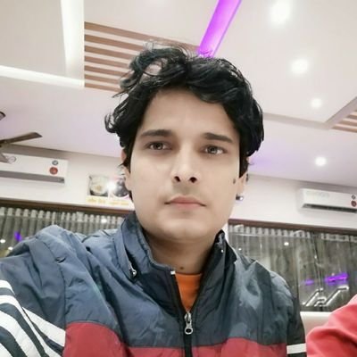 SEBI Register RA no : INH000015233 Reels,Video Post Are For Education Purpose Only 
Vibhu Jain & Rakesh Singh Suryavanshi
🇮🇳Jay Hind🇮🇳 
 @Har Har Mahadev