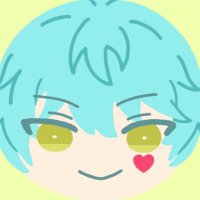 かんな (取引) (@trhk_knn) 's Twitter Profile