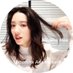 Mei Love 💞 Hiro XYZ (@mei1999924) Twitter profile photo Mei Love 💞 Hiro XYZ (@mei1999924) Twitter profile photo