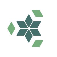 Dendra Systems (@dendrasystems) 's Twitter Profile