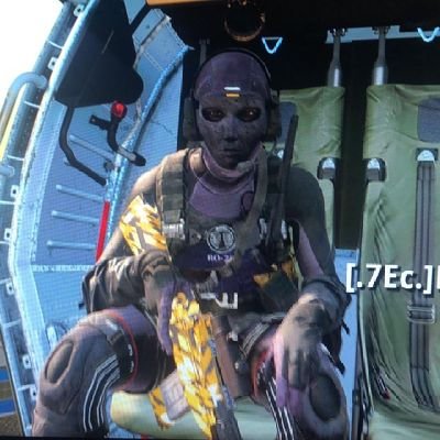 ChazSebx's profile picture. 