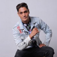 Randhir Witana (@randhirwitana) 's Twitter Profile