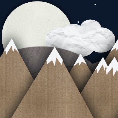 Cyber Security professional | Enthusiast of nature, chequered shirts and lists of three | DevSecOps | AI | Cloud
https://t.co/54yBf1A1Ze