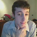 Evan Brenner - @EvanBrenner2 - Twitter