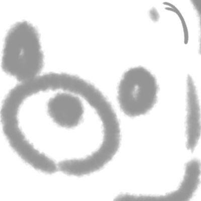 カナタ🩹🐼さんのプロフィール画像