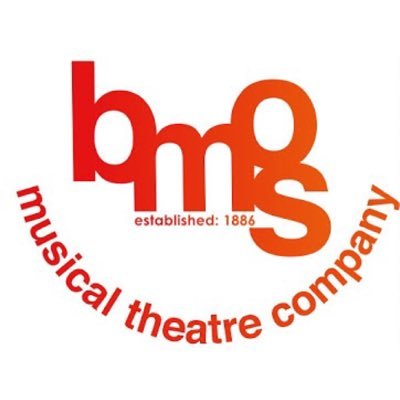 Birmingham's oldest award-winning amateur musical theatre company! Performing in the city for over 133 years! #ProfessionalInAllButName