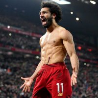 سلامه سلطان(salama sultan) (@meo8dddh5lelecr) 's Twitter Profile