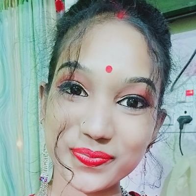 Shipralifestyl's profile picture. 