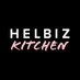 Helbiz Kitchen (@helbizkitchen) Twitter profile photo Helbiz Kitchen (@helbizkitchen) Twitter profile photo