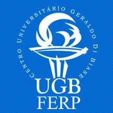 UGB/FERP