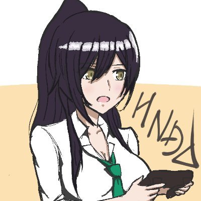 Arane_LDK's profile picture. 桃とポゴとだしゃとなかま