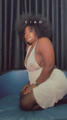 african_gift's profile picture. am porn actress