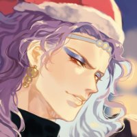 yevnean (@yevnean) 's Twitter Profile Photo yevnean (@yevnean) 's Twitter Profile Photo