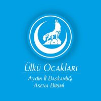 AYDIN ASENA BİRİMİ (@aydinuoab09) 's Twitter Profile Photo AYDIN ASENA BİRİMİ (@aydinuoab09) 's Twitter Profile Photo