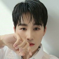 청포도에이드 (@wahipwhip) 's Twitter Profile Photo