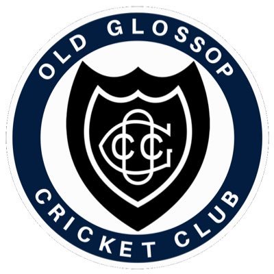 Official page for Old Glossop Cricket Club. Member of the Glossop Glass & Glazing Derbyshire and Cheshire Cricket League @dandccl