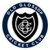 Old Glossop Cricket Club (@oldglossopcc) Twitter profile photo Old Glossop Cricket Club (@oldglossopcc) Twitter profile photo