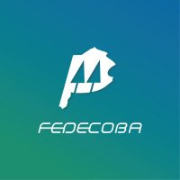 Fedecoba (@fedecoba) 's Twitter Profile Photo Fedecoba (@fedecoba) 's Twitter Profile Photo
