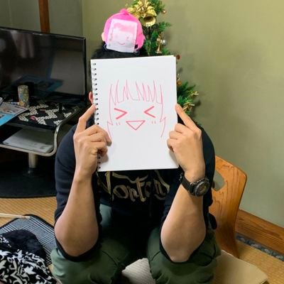 518kyGnA's profile picture. 逢田しか勝たん∠(　˙-˙ )／