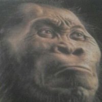 El Tarugo (@tarugo_el) 's Twitter Profile Photo El Tarugo (@tarugo_el) 's Twitter Profile Photo