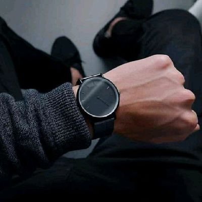 EAnddame's profile picture. 