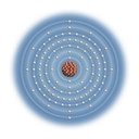 Jeffrey Knowlton - @JeffreyKnowlto4 - Twitter