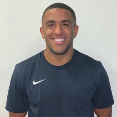 itsmrweston's profile picture. Head of Year 8 and Teacher of PE 🏓🤾🏽